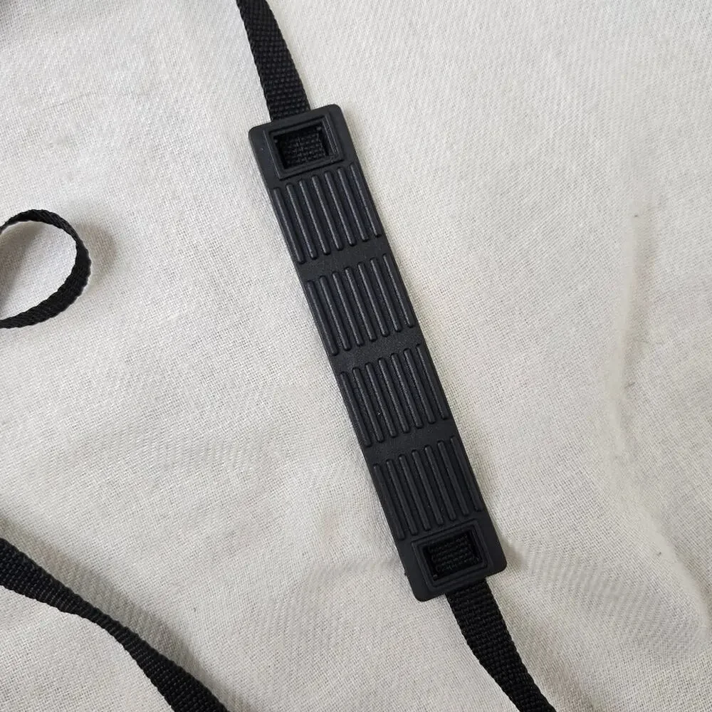 DS-100 Retro Camera Phone Case fits iPhone 11 and Compatible